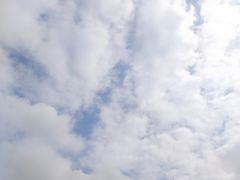 -山王坪喀斯特国家生态公园