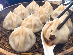 -熙盛源(滨湖万达店)