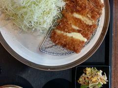 -犀牛家猪排