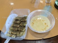 -品鲜村农家菜·阳澄湖大闸蟹(总店)
