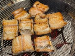 -牧童禧肉社·韩国炭火烤肉店(中粮祥云小镇创始店)