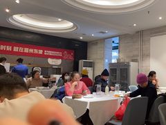 -眉州东坡(团结湖店)