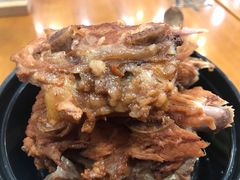 犟骨头-犟骨头排骨饭(回龙观龙禧店)