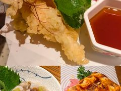 -二丁目食堂(铁西万象汇店)