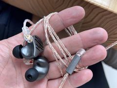 -北京天域联达耳机店(财智国际大厦店)