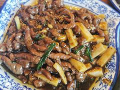 -印象江南(东栅店)