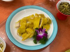 -悦来酒家·正宗闽南菜(西街店)