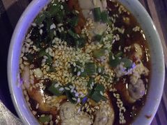 OhBar偶吧音乐串串香-ohbar live house(人广店)