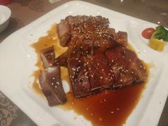 -海景壹号大酒店(滨湖店)