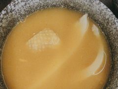 -熹悟海鲜火锅·广式打边炉