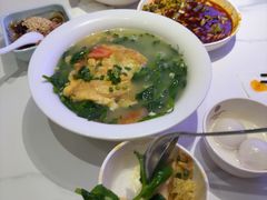 -夫妻肺片·老字号