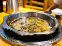 -袁记串串香(新南门店)