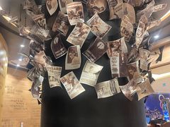 -星汇餐厅(新濠影汇店)