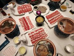 -纯味斑鱼府(中海环宇荟店)