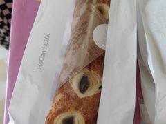 -好利来(马家堡店)