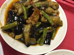 -华中科技大学百景园(三楼酒店)