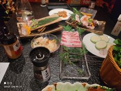-牛家酒场(7mall店)