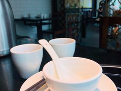 -川里谈·川味小馆(北京路店)