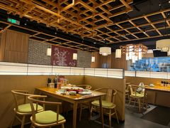 -伊喜饺子·烤鸭(五道口学院路店)