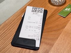 -Bco豆库(苏州中心店)