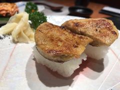 -文三酒肆自助放题(新街口友谊广场店)