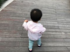 -兰溪青年公园
