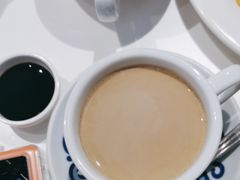 -翠华餐厅(维璟印象城店)