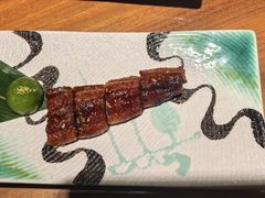 -味见·荣家(亚泰大街店)