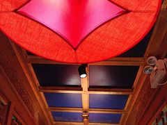 -小吊梨汤·北京菜·烤鸭(清河万象汇店)