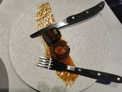 -1号唐厨·品味传承(赛马场店)