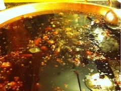 锅底-老码头火锅(玉林店)