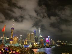 -上海和平饭店-华懋阁 The Cathay Room