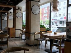 -盛宝粥店(建设街店)