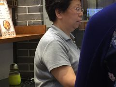 -德兴馆(山西南路店)