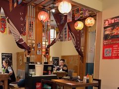 -王氏炉匠·烧鸟放题自助(三里屯店)