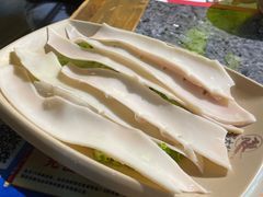 -蜀大侠火锅(少陵路店)