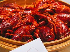 -靓靓蒸虾·头牌蒸虾(雪松路总店)