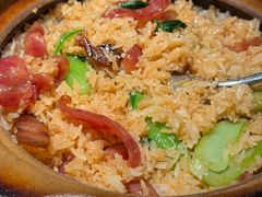 -煲煲好(朝阳门店)