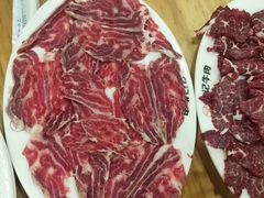 -乌记鲜活牛肉城(金砂东路店)
