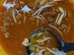 -嗦哈螺蛳粉(步行街)