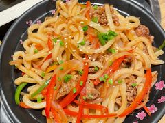-大和食乐·鲜和牛酸汤火锅(环宇荟店)