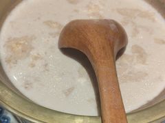 -蒙亨·手把肉·蒙古包文化主题餐厅(天恒广场店)