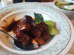 -天和晟新京菜.水煮鱼.湘土菜(国展店)