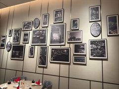 -御公馆中餐厅·点心·顺德菜·佛山东平保利洲际酒店