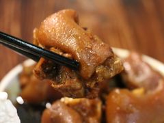 -黄祥华养生堂·炖汤·营养蒸饭(岭南天地店)