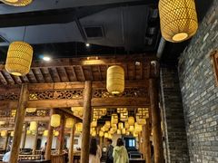 -小街天府(西工小街店)