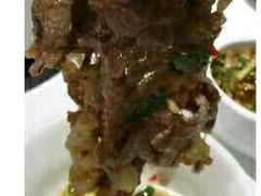 -陈记顺和牛肉火锅馆(天河北路店)