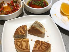 -海底捞(大学路店)