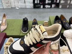 -成都银泰中心in99