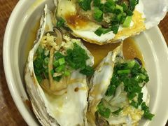 -阿马蛋汤·宁波小海鲜(总店)